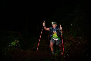 BIB: 
                            <button type="button" onclick="openModal(18968613)" class="btn btn-primary btn-sm float-right btn-popup" data-toggle="modal" data-target=".modal-high-quality">
                        <i class="fas fa-shopping-cart"></i> Add to Cart
                    </button>
                                            <button type="button" onclick="isThisMe(18968613, true)" class="btn btn-success btn-sm float-right btn-popup btn-isme hidden" data-toggle="tooltip" data-placement="bottom" title="นี่คือรูปของคุณใช่ไหม คลิกที่นี่เพื่อเอาเข้าอัลบั้ม">
                        <i class="fas fa-plus"></i> Add to album
                    </button>
                    <button type="button" onclick="isThisMe(18968613, false)" class="btn btn-warning btn-sm float-right btn-popup btn-isnotme hidden">
                        <i class="fas fa-ban"></i> Remove from album
                    </button>