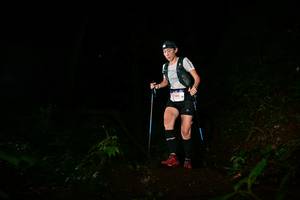 BIB: 
                            <button type="button" onclick="openModal(18968074)" class="btn btn-primary btn-sm float-right btn-popup" data-toggle="modal" data-target=".modal-high-quality">
                        <i class="fas fa-shopping-cart"></i> Add to Cart
                    </button>
                                            <button type="button" onclick="isThisMe(18968074, true)" class="btn btn-success btn-sm float-right btn-popup btn-isme hidden" data-toggle="tooltip" data-placement="bottom" title="นี่คือรูปของคุณใช่ไหม คลิกที่นี่เพื่อเอาเข้าอัลบั้ม">
                        <i class="fas fa-plus"></i> Add to album
                    </button>
                    <button type="button" onclick="isThisMe(18968074, false)" class="btn btn-warning btn-sm float-right btn-popup btn-isnotme hidden">
                        <i class="fas fa-ban"></i> Remove from album
                    </button>