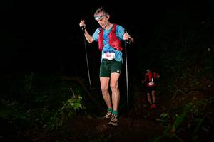 BIB: 7405
                            <button type="button" onclick="openModal(18969061)" class="btn btn-primary btn-sm float-right btn-popup" data-toggle="modal" data-target=".modal-high-quality">
                        <i class="fas fa-shopping-cart"></i> Add to Cart
                    </button>
                                            <button type="button" onclick="isThisMe(18969061, true)" class="btn btn-success btn-sm float-right btn-popup btn-isme hidden" data-toggle="tooltip" data-placement="bottom" title="นี่คือรูปของคุณใช่ไหม คลิกที่นี่เพื่อเอาเข้าอัลบั้ม">
                        <i class="fas fa-plus"></i> Add to album
                    </button>
                    <button type="button" onclick="isThisMe(18969061, false)" class="btn btn-warning btn-sm float-right btn-popup btn-isnotme hidden">
                        <i class="fas fa-ban"></i> Remove from album
                    </button>