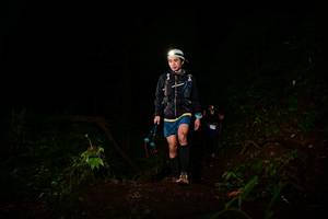 BIB: 
                            <button type="button" onclick="openModal(18968411)" class="btn btn-primary btn-sm float-right btn-popup" data-toggle="modal" data-target=".modal-high-quality">
                        <i class="fas fa-shopping-cart"></i> Add to Cart
                    </button>
                                            <button type="button" onclick="isThisMe(18968411, true)" class="btn btn-success btn-sm float-right btn-popup btn-isme hidden" data-toggle="tooltip" data-placement="bottom" title="นี่คือรูปของคุณใช่ไหม คลิกที่นี่เพื่อเอาเข้าอัลบั้ม">
                        <i class="fas fa-plus"></i> Add to album
                    </button>
                    <button type="button" onclick="isThisMe(18968411, false)" class="btn btn-warning btn-sm float-right btn-popup btn-isnotme hidden">
                        <i class="fas fa-ban"></i> Remove from album
                    </button>