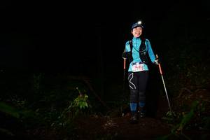 BIB: 7412
                            <button type="button" onclick="openModal(18968930)" class="btn btn-primary btn-sm float-right btn-popup" data-toggle="modal" data-target=".modal-high-quality">
                        <i class="fas fa-shopping-cart"></i> Add to Cart
                    </button>
                                            <button type="button" onclick="isThisMe(18968930, true)" class="btn btn-success btn-sm float-right btn-popup btn-isme hidden" data-toggle="tooltip" data-placement="bottom" title="นี่คือรูปของคุณใช่ไหม คลิกที่นี่เพื่อเอาเข้าอัลบั้ม">
                        <i class="fas fa-plus"></i> Add to album
                    </button>
                    <button type="button" onclick="isThisMe(18968930, false)" class="btn btn-warning btn-sm float-right btn-popup btn-isnotme hidden">
                        <i class="fas fa-ban"></i> Remove from album
                    </button>