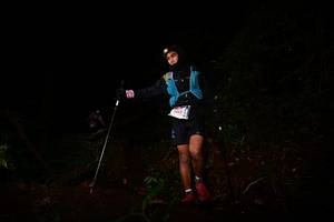 BIB: 2007
                            <button type="button" onclick="openModal(18968215)" class="btn btn-primary btn-sm float-right btn-popup" data-toggle="modal" data-target=".modal-high-quality">
                        <i class="fas fa-shopping-cart"></i> Add to Cart
                    </button>
                                            <button type="button" onclick="isThisMe(18968215, true)" class="btn btn-success btn-sm float-right btn-popup btn-isme hidden" data-toggle="tooltip" data-placement="bottom" title="นี่คือรูปของคุณใช่ไหม คลิกที่นี่เพื่อเอาเข้าอัลบั้ม">
                        <i class="fas fa-plus"></i> Add to album
                    </button>
                    <button type="button" onclick="isThisMe(18968215, false)" class="btn btn-warning btn-sm float-right btn-popup btn-isnotme hidden">
                        <i class="fas fa-ban"></i> Remove from album
                    </button>