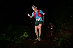 BIB: 7406
                            <button type="button" onclick="openModal(18969057)" class="btn btn-primary btn-sm float-right btn-popup" data-toggle="modal" data-target=".modal-high-quality">
                        <i class="fas fa-shopping-cart"></i> Add to Cart
                    </button>
                                            <button type="button" onclick="isThisMe(18969057, true)" class="btn btn-success btn-sm float-right btn-popup btn-isme hidden" data-toggle="tooltip" data-placement="bottom" title="นี่คือรูปของคุณใช่ไหม คลิกที่นี่เพื่อเอาเข้าอัลบั้ม">
                        <i class="fas fa-plus"></i> Add to album
                    </button>
                    <button type="button" onclick="isThisMe(18969057, false)" class="btn btn-warning btn-sm float-right btn-popup btn-isnotme hidden">
                        <i class="fas fa-ban"></i> Remove from album
                    </button>