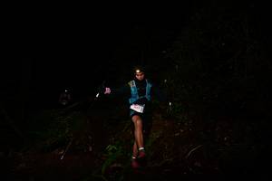 BIB: 7047
                            <button type="button" onclick="openModal(18968212)" class="btn btn-primary btn-sm float-right btn-popup" data-toggle="modal" data-target=".modal-high-quality">
                        <i class="fas fa-shopping-cart"></i> Add to Cart
                    </button>
                                            <button type="button" onclick="isThisMe(18968212, true)" class="btn btn-success btn-sm float-right btn-popup btn-isme hidden" data-toggle="tooltip" data-placement="bottom" title="นี่คือรูปของคุณใช่ไหม คลิกที่นี่เพื่อเอาเข้าอัลบั้ม">
                        <i class="fas fa-plus"></i> Add to album
                    </button>
                    <button type="button" onclick="isThisMe(18968212, false)" class="btn btn-warning btn-sm float-right btn-popup btn-isnotme hidden">
                        <i class="fas fa-ban"></i> Remove from album
                    </button>