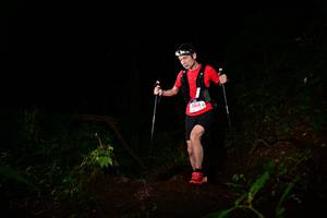 BIB: 7000
                            <button type="button" onclick="openModal(18969076)" class="btn btn-primary btn-sm float-right btn-popup" data-toggle="modal" data-target=".modal-high-quality">
                        <i class="fas fa-shopping-cart"></i> Add to Cart
                    </button>
                                            <button type="button" onclick="isThisMe(18969076, true)" class="btn btn-success btn-sm float-right btn-popup btn-isme hidden" data-toggle="tooltip" data-placement="bottom" title="นี่คือรูปของคุณใช่ไหม คลิกที่นี่เพื่อเอาเข้าอัลบั้ม">
                        <i class="fas fa-plus"></i> Add to album
                    </button>
                    <button type="button" onclick="isThisMe(18969076, false)" class="btn btn-warning btn-sm float-right btn-popup btn-isnotme hidden">
                        <i class="fas fa-ban"></i> Remove from album
                    </button>