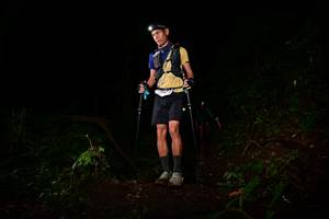 BIB: 
                            <button type="button" onclick="openModal(18968573)" class="btn btn-primary btn-sm float-right btn-popup" data-toggle="modal" data-target=".modal-high-quality">
                        <i class="fas fa-shopping-cart"></i> Add to Cart
                    </button>
                                            <button type="button" onclick="isThisMe(18968573, true)" class="btn btn-success btn-sm float-right btn-popup btn-isme hidden" data-toggle="tooltip" data-placement="bottom" title="นี่คือรูปของคุณใช่ไหม คลิกที่นี่เพื่อเอาเข้าอัลบั้ม">
                        <i class="fas fa-plus"></i> Add to album
                    </button>
                    <button type="button" onclick="isThisMe(18968573, false)" class="btn btn-warning btn-sm float-right btn-popup btn-isnotme hidden">
                        <i class="fas fa-ban"></i> Remove from album
                    </button>