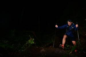 BIB: 
                            <button type="button" onclick="openModal(18968929)" class="btn btn-primary btn-sm float-right btn-popup" data-toggle="modal" data-target=".modal-high-quality">
                        <i class="fas fa-shopping-cart"></i> Add to Cart
                    </button>
                                            <button type="button" onclick="isThisMe(18968929, true)" class="btn btn-success btn-sm float-right btn-popup btn-isme hidden" data-toggle="tooltip" data-placement="bottom" title="นี่คือรูปของคุณใช่ไหม คลิกที่นี่เพื่อเอาเข้าอัลบั้ม">
                        <i class="fas fa-plus"></i> Add to album
                    </button>
                    <button type="button" onclick="isThisMe(18968929, false)" class="btn btn-warning btn-sm float-right btn-popup btn-isnotme hidden">
                        <i class="fas fa-ban"></i> Remove from album
                    </button>