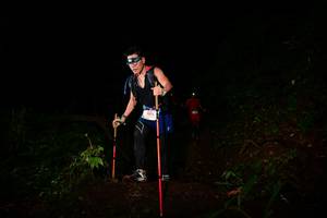 BIB: 7372
                            <button type="button" onclick="openModal(18968435)" class="btn btn-primary btn-sm float-right btn-popup" data-toggle="modal" data-target=".modal-high-quality">
                        <i class="fas fa-shopping-cart"></i> Add to Cart
                    </button>
                                            <button type="button" onclick="isThisMe(18968435, true)" class="btn btn-success btn-sm float-right btn-popup btn-isme hidden" data-toggle="tooltip" data-placement="bottom" title="นี่คือรูปของคุณใช่ไหม คลิกที่นี่เพื่อเอาเข้าอัลบั้ม">
                        <i class="fas fa-plus"></i> Add to album
                    </button>
                    <button type="button" onclick="isThisMe(18968435, false)" class="btn btn-warning btn-sm float-right btn-popup btn-isnotme hidden">
                        <i class="fas fa-ban"></i> Remove from album
                    </button>