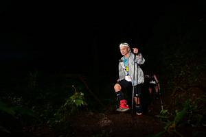 BIB: 
                            <button type="button" onclick="openModal(18969010)" class="btn btn-primary btn-sm float-right btn-popup" data-toggle="modal" data-target=".modal-high-quality">
                        <i class="fas fa-shopping-cart"></i> Add to Cart
                    </button>
                                            <button type="button" onclick="isThisMe(18969010, true)" class="btn btn-success btn-sm float-right btn-popup btn-isme hidden" data-toggle="tooltip" data-placement="bottom" title="นี่คือรูปของคุณใช่ไหม คลิกที่นี่เพื่อเอาเข้าอัลบั้ม">
                        <i class="fas fa-plus"></i> Add to album
                    </button>
                    <button type="button" onclick="isThisMe(18969010, false)" class="btn btn-warning btn-sm float-right btn-popup btn-isnotme hidden">
                        <i class="fas fa-ban"></i> Remove from album
                    </button>