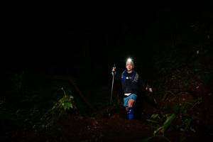 BIB: 
                            <button type="button" onclick="openModal(18968871)" class="btn btn-primary btn-sm float-right btn-popup" data-toggle="modal" data-target=".modal-high-quality">
                        <i class="fas fa-shopping-cart"></i> Add to Cart
                    </button>
                                            <button type="button" onclick="isThisMe(18968871, true)" class="btn btn-success btn-sm float-right btn-popup btn-isme hidden" data-toggle="tooltip" data-placement="bottom" title="นี่คือรูปของคุณใช่ไหม คลิกที่นี่เพื่อเอาเข้าอัลบั้ม">
                        <i class="fas fa-plus"></i> Add to album
                    </button>
                    <button type="button" onclick="isThisMe(18968871, false)" class="btn btn-warning btn-sm float-right btn-popup btn-isnotme hidden">
                        <i class="fas fa-ban"></i> Remove from album
                    </button>