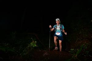 BIB: 
                            <button type="button" onclick="openModal(18968955)" class="btn btn-primary btn-sm float-right btn-popup" data-toggle="modal" data-target=".modal-high-quality">
                        <i class="fas fa-shopping-cart"></i> Add to Cart
                    </button>
                                            <button type="button" onclick="isThisMe(18968955, true)" class="btn btn-success btn-sm float-right btn-popup btn-isme hidden" data-toggle="tooltip" data-placement="bottom" title="นี่คือรูปของคุณใช่ไหม คลิกที่นี่เพื่อเอาเข้าอัลบั้ม">
                        <i class="fas fa-plus"></i> Add to album
                    </button>
                    <button type="button" onclick="isThisMe(18968955, false)" class="btn btn-warning btn-sm float-right btn-popup btn-isnotme hidden">
                        <i class="fas fa-ban"></i> Remove from album
                    </button>