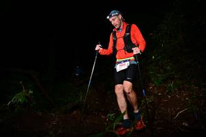 BIB: 1093, 
                            <button type="button" onclick="openModal(18968747)" class="btn btn-primary btn-sm float-right btn-popup" data-toggle="modal" data-target=".modal-high-quality">
                        <i class="fas fa-shopping-cart"></i> Add to Cart
                    </button>
                                            <button type="button" onclick="isThisMe(18968747, true)" class="btn btn-success btn-sm float-right btn-popup btn-isme hidden" data-toggle="tooltip" data-placement="bottom" title="นี่คือรูปของคุณใช่ไหม คลิกที่นี่เพื่อเอาเข้าอัลบั้ม">
                        <i class="fas fa-plus"></i> Add to album
                    </button>
                    <button type="button" onclick="isThisMe(18968747, false)" class="btn btn-warning btn-sm float-right btn-popup btn-isnotme hidden">
                        <i class="fas fa-ban"></i> Remove from album
                    </button>