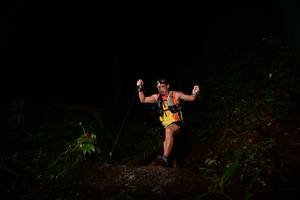 BIB: 
                            <button type="button" onclick="openModal(18970147)" class="btn btn-primary btn-sm float-right btn-popup" data-toggle="modal" data-target=".modal-high-quality">
                        <i class="fas fa-shopping-cart"></i> Add to Cart
                    </button>
                                            <button type="button" onclick="isThisMe(18970147, true)" class="btn btn-success btn-sm float-right btn-popup btn-isme hidden" data-toggle="tooltip" data-placement="bottom" title="นี่คือรูปของคุณใช่ไหม คลิกที่นี่เพื่อเอาเข้าอัลบั้ม">
                        <i class="fas fa-plus"></i> Add to album
                    </button>
                    <button type="button" onclick="isThisMe(18970147, false)" class="btn btn-warning btn-sm float-right btn-popup btn-isnotme hidden">
                        <i class="fas fa-ban"></i> Remove from album
                    </button>