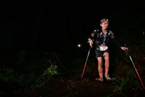 BIB: 7074
                            <button type="button" onclick="openModal(18968899)" class="btn btn-primary btn-sm float-right btn-popup" data-toggle="modal" data-target=".modal-high-quality">
                        <i class="fas fa-shopping-cart"></i> Add to Cart
                    </button>
                                            <button type="button" onclick="isThisMe(18968899, true)" class="btn btn-success btn-sm float-right btn-popup btn-isme hidden" data-toggle="tooltip" data-placement="bottom" title="นี่คือรูปของคุณใช่ไหม คลิกที่นี่เพื่อเอาเข้าอัลบั้ม">
                        <i class="fas fa-plus"></i> Add to album
                    </button>
                    <button type="button" onclick="isThisMe(18968899, false)" class="btn btn-warning btn-sm float-right btn-popup btn-isnotme hidden">
                        <i class="fas fa-ban"></i> Remove from album
                    </button>