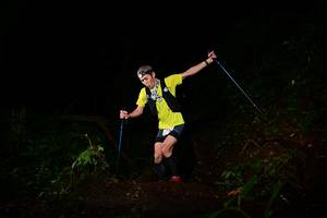 BIB: 
                            <button type="button" onclick="openModal(18968548)" class="btn btn-primary btn-sm float-right btn-popup" data-toggle="modal" data-target=".modal-high-quality">
                        <i class="fas fa-shopping-cart"></i> Add to Cart
                    </button>
                                            <button type="button" onclick="isThisMe(18968548, true)" class="btn btn-success btn-sm float-right btn-popup btn-isme hidden" data-toggle="tooltip" data-placement="bottom" title="นี่คือรูปของคุณใช่ไหม คลิกที่นี่เพื่อเอาเข้าอัลบั้ม">
                        <i class="fas fa-plus"></i> Add to album
                    </button>
                    <button type="button" onclick="isThisMe(18968548, false)" class="btn btn-warning btn-sm float-right btn-popup btn-isnotme hidden">
                        <i class="fas fa-ban"></i> Remove from album
                    </button>