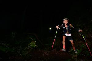 BIB: 7074
                            <button type="button" onclick="openModal(18968890)" class="btn btn-primary btn-sm float-right btn-popup" data-toggle="modal" data-target=".modal-high-quality">
                        <i class="fas fa-shopping-cart"></i> Add to Cart
                    </button>
                                            <button type="button" onclick="isThisMe(18968890, true)" class="btn btn-success btn-sm float-right btn-popup btn-isme hidden" data-toggle="tooltip" data-placement="bottom" title="นี่คือรูปของคุณใช่ไหม คลิกที่นี่เพื่อเอาเข้าอัลบั้ม">
                        <i class="fas fa-plus"></i> Add to album
                    </button>
                    <button type="button" onclick="isThisMe(18968890, false)" class="btn btn-warning btn-sm float-right btn-popup btn-isnotme hidden">
                        <i class="fas fa-ban"></i> Remove from album
                    </button>