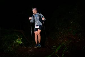 BIB: 
                            <button type="button" onclick="openModal(18968989)" class="btn btn-primary btn-sm float-right btn-popup" data-toggle="modal" data-target=".modal-high-quality">
                        <i class="fas fa-shopping-cart"></i> Add to Cart
                    </button>
                                            <button type="button" onclick="isThisMe(18968989, true)" class="btn btn-success btn-sm float-right btn-popup btn-isme hidden" data-toggle="tooltip" data-placement="bottom" title="นี่คือรูปของคุณใช่ไหม คลิกที่นี่เพื่อเอาเข้าอัลบั้ม">
                        <i class="fas fa-plus"></i> Add to album
                    </button>
                    <button type="button" onclick="isThisMe(18968989, false)" class="btn btn-warning btn-sm float-right btn-popup btn-isnotme hidden">
                        <i class="fas fa-ban"></i> Remove from album
                    </button>