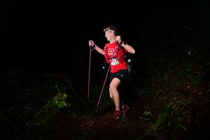 BIB: 
                            <button type="button" onclick="openModal(18970177)" class="btn btn-primary btn-sm float-right btn-popup" data-toggle="modal" data-target=".modal-high-quality">
                        <i class="fas fa-shopping-cart"></i> Add to Cart
                    </button>
                                            <button type="button" onclick="isThisMe(18970177, true)" class="btn btn-success btn-sm float-right btn-popup btn-isme hidden" data-toggle="tooltip" data-placement="bottom" title="นี่คือรูปของคุณใช่ไหม คลิกที่นี่เพื่อเอาเข้าอัลบั้ม">
                        <i class="fas fa-plus"></i> Add to album
                    </button>
                    <button type="button" onclick="isThisMe(18970177, false)" class="btn btn-warning btn-sm float-right btn-popup btn-isnotme hidden">
                        <i class="fas fa-ban"></i> Remove from album
                    </button>