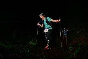 BIB: 
                            <button type="button" onclick="openModal(18968138)" class="btn btn-primary btn-sm float-right btn-popup" data-toggle="modal" data-target=".modal-high-quality">
                        <i class="fas fa-shopping-cart"></i> Add to Cart
                    </button>
                                            <button type="button" onclick="isThisMe(18968138, true)" class="btn btn-success btn-sm float-right btn-popup btn-isme hidden" data-toggle="tooltip" data-placement="bottom" title="นี่คือรูปของคุณใช่ไหม คลิกที่นี่เพื่อเอาเข้าอัลบั้ม">
                        <i class="fas fa-plus"></i> Add to album
                    </button>
                    <button type="button" onclick="isThisMe(18968138, false)" class="btn btn-warning btn-sm float-right btn-popup btn-isnotme hidden">
                        <i class="fas fa-ban"></i> Remove from album
                    </button>