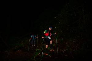 BIB: 
                            <button type="button" onclick="openModal(18968633)" class="btn btn-primary btn-sm float-right btn-popup" data-toggle="modal" data-target=".modal-high-quality">
                        <i class="fas fa-shopping-cart"></i> Add to Cart
                    </button>
                                            <button type="button" onclick="isThisMe(18968633, true)" class="btn btn-success btn-sm float-right btn-popup btn-isme hidden" data-toggle="tooltip" data-placement="bottom" title="นี่คือรูปของคุณใช่ไหม คลิกที่นี่เพื่อเอาเข้าอัลบั้ม">
                        <i class="fas fa-plus"></i> Add to album
                    </button>
                    <button type="button" onclick="isThisMe(18968633, false)" class="btn btn-warning btn-sm float-right btn-popup btn-isnotme hidden">
                        <i class="fas fa-ban"></i> Remove from album
                    </button>