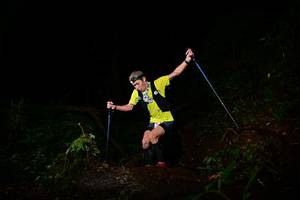 BIB: 
                            <button type="button" onclick="openModal(18968546)" class="btn btn-primary btn-sm float-right btn-popup" data-toggle="modal" data-target=".modal-high-quality">
                        <i class="fas fa-shopping-cart"></i> Add to Cart
                    </button>
                                            <button type="button" onclick="isThisMe(18968546, true)" class="btn btn-success btn-sm float-right btn-popup btn-isme hidden" data-toggle="tooltip" data-placement="bottom" title="นี่คือรูปของคุณใช่ไหม คลิกที่นี่เพื่อเอาเข้าอัลบั้ม">
                        <i class="fas fa-plus"></i> Add to album
                    </button>
                    <button type="button" onclick="isThisMe(18968546, false)" class="btn btn-warning btn-sm float-right btn-popup btn-isnotme hidden">
                        <i class="fas fa-ban"></i> Remove from album
                    </button>