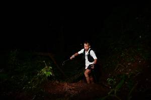 BIB: 
                            <button type="button" onclick="openModal(18968359)" class="btn btn-primary btn-sm float-right btn-popup" data-toggle="modal" data-target=".modal-high-quality">
                        <i class="fas fa-shopping-cart"></i> Add to Cart
                    </button>
                                            <button type="button" onclick="isThisMe(18968359, true)" class="btn btn-success btn-sm float-right btn-popup btn-isme hidden" data-toggle="tooltip" data-placement="bottom" title="นี่คือรูปของคุณใช่ไหม คลิกที่นี่เพื่อเอาเข้าอัลบั้ม">
                        <i class="fas fa-plus"></i> Add to album
                    </button>
                    <button type="button" onclick="isThisMe(18968359, false)" class="btn btn-warning btn-sm float-right btn-popup btn-isnotme hidden">
                        <i class="fas fa-ban"></i> Remove from album
                    </button>