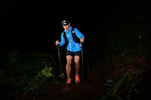 BIB: 
                            <button type="button" onclick="openModal(18969094)" class="btn btn-primary btn-sm float-right btn-popup" data-toggle="modal" data-target=".modal-high-quality">
                        <i class="fas fa-shopping-cart"></i> Add to Cart
                    </button>
                                            <button type="button" onclick="isThisMe(18969094, true)" class="btn btn-success btn-sm float-right btn-popup btn-isme hidden" data-toggle="tooltip" data-placement="bottom" title="นี่คือรูปของคุณใช่ไหม คลิกที่นี่เพื่อเอาเข้าอัลบั้ม">
                        <i class="fas fa-plus"></i> Add to album
                    </button>
                    <button type="button" onclick="isThisMe(18969094, false)" class="btn btn-warning btn-sm float-right btn-popup btn-isnotme hidden">
                        <i class="fas fa-ban"></i> Remove from album
                    </button>