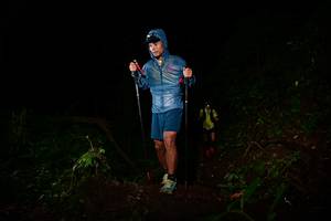 BIB: 
                            <button type="button" onclick="openModal(18968527)" class="btn btn-primary btn-sm float-right btn-popup" data-toggle="modal" data-target=".modal-high-quality">
                        <i class="fas fa-shopping-cart"></i> Add to Cart
                    </button>
                                            <button type="button" onclick="isThisMe(18968527, true)" class="btn btn-success btn-sm float-right btn-popup btn-isme hidden" data-toggle="tooltip" data-placement="bottom" title="นี่คือรูปของคุณใช่ไหม คลิกที่นี่เพื่อเอาเข้าอัลบั้ม">
                        <i class="fas fa-plus"></i> Add to album
                    </button>
                    <button type="button" onclick="isThisMe(18968527, false)" class="btn btn-warning btn-sm float-right btn-popup btn-isnotme hidden">
                        <i class="fas fa-ban"></i> Remove from album
                    </button>