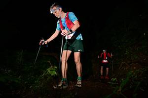 BIB: 
                            <button type="button" onclick="openModal(18969071)" class="btn btn-primary btn-sm float-right btn-popup" data-toggle="modal" data-target=".modal-high-quality">
                        <i class="fas fa-shopping-cart"></i> Add to Cart
                    </button>
                                            <button type="button" onclick="isThisMe(18969071, true)" class="btn btn-success btn-sm float-right btn-popup btn-isme hidden" data-toggle="tooltip" data-placement="bottom" title="นี่คือรูปของคุณใช่ไหม คลิกที่นี่เพื่อเอาเข้าอัลบั้ม">
                        <i class="fas fa-plus"></i> Add to album
                    </button>
                    <button type="button" onclick="isThisMe(18969071, false)" class="btn btn-warning btn-sm float-right btn-popup btn-isnotme hidden">
                        <i class="fas fa-ban"></i> Remove from album
                    </button>