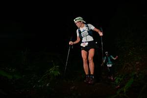 BIB: 
                            <button type="button" onclick="openModal(18968130)" class="btn btn-primary btn-sm float-right btn-popup" data-toggle="modal" data-target=".modal-high-quality">
                        <i class="fas fa-shopping-cart"></i> Add to Cart
                    </button>
                                            <button type="button" onclick="isThisMe(18968130, true)" class="btn btn-success btn-sm float-right btn-popup btn-isme hidden" data-toggle="tooltip" data-placement="bottom" title="นี่คือรูปของคุณใช่ไหม คลิกที่นี่เพื่อเอาเข้าอัลบั้ม">
                        <i class="fas fa-plus"></i> Add to album
                    </button>
                    <button type="button" onclick="isThisMe(18968130, false)" class="btn btn-warning btn-sm float-right btn-popup btn-isnotme hidden">
                        <i class="fas fa-ban"></i> Remove from album
                    </button>