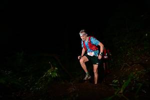 BIB: 3806
                            <button type="button" onclick="openModal(18969051)" class="btn btn-primary btn-sm float-right btn-popup" data-toggle="modal" data-target=".modal-high-quality">
                        <i class="fas fa-shopping-cart"></i> Add to Cart
                    </button>
                                            <button type="button" onclick="isThisMe(18969051, true)" class="btn btn-success btn-sm float-right btn-popup btn-isme hidden" data-toggle="tooltip" data-placement="bottom" title="นี่คือรูปของคุณใช่ไหม คลิกที่นี่เพื่อเอาเข้าอัลบั้ม">
                        <i class="fas fa-plus"></i> Add to album
                    </button>
                    <button type="button" onclick="isThisMe(18969051, false)" class="btn btn-warning btn-sm float-right btn-popup btn-isnotme hidden">
                        <i class="fas fa-ban"></i> Remove from album
                    </button>