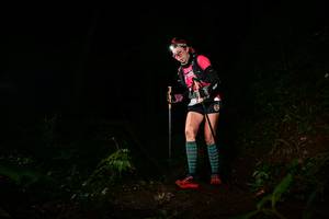 BIB: 
                            <button type="button" onclick="openModal(18968049)" class="btn btn-primary btn-sm float-right btn-popup" data-toggle="modal" data-target=".modal-high-quality">
                        <i class="fas fa-shopping-cart"></i> Add to Cart
                    </button>
                                            <button type="button" onclick="isThisMe(18968049, true)" class="btn btn-success btn-sm float-right btn-popup btn-isme hidden" data-toggle="tooltip" data-placement="bottom" title="นี่คือรูปของคุณใช่ไหม คลิกที่นี่เพื่อเอาเข้าอัลบั้ม">
                        <i class="fas fa-plus"></i> Add to album
                    </button>
                    <button type="button" onclick="isThisMe(18968049, false)" class="btn btn-warning btn-sm float-right btn-popup btn-isnotme hidden">
                        <i class="fas fa-ban"></i> Remove from album
                    </button>