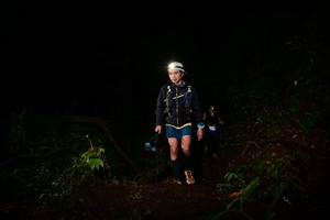 BIB: 
                            <button type="button" onclick="openModal(18968410)" class="btn btn-primary btn-sm float-right btn-popup" data-toggle="modal" data-target=".modal-high-quality">
                        <i class="fas fa-shopping-cart"></i> Add to Cart
                    </button>
                                            <button type="button" onclick="isThisMe(18968410, true)" class="btn btn-success btn-sm float-right btn-popup btn-isme hidden" data-toggle="tooltip" data-placement="bottom" title="นี่คือรูปของคุณใช่ไหม คลิกที่นี่เพื่อเอาเข้าอัลบั้ม">
                        <i class="fas fa-plus"></i> Add to album
                    </button>
                    <button type="button" onclick="isThisMe(18968410, false)" class="btn btn-warning btn-sm float-right btn-popup btn-isnotme hidden">
                        <i class="fas fa-ban"></i> Remove from album
                    </button>