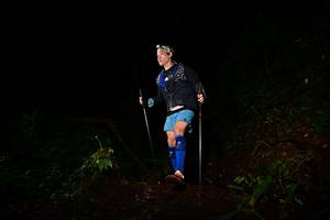 BIB: 
                            <button type="button" onclick="openModal(18968894)" class="btn btn-primary btn-sm float-right btn-popup" data-toggle="modal" data-target=".modal-high-quality">
                        <i class="fas fa-shopping-cart"></i> Add to Cart
                    </button>
                                            <button type="button" onclick="isThisMe(18968894, true)" class="btn btn-success btn-sm float-right btn-popup btn-isme hidden" data-toggle="tooltip" data-placement="bottom" title="นี่คือรูปของคุณใช่ไหม คลิกที่นี่เพื่อเอาเข้าอัลบั้ม">
                        <i class="fas fa-plus"></i> Add to album
                    </button>
                    <button type="button" onclick="isThisMe(18968894, false)" class="btn btn-warning btn-sm float-right btn-popup btn-isnotme hidden">
                        <i class="fas fa-ban"></i> Remove from album
                    </button>