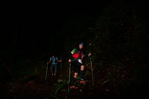 BIB: 
                            <button type="button" onclick="openModal(18968636)" class="btn btn-primary btn-sm float-right btn-popup" data-toggle="modal" data-target=".modal-high-quality">
                        <i class="fas fa-shopping-cart"></i> Add to Cart
                    </button>
                                            <button type="button" onclick="isThisMe(18968636, true)" class="btn btn-success btn-sm float-right btn-popup btn-isme hidden" data-toggle="tooltip" data-placement="bottom" title="นี่คือรูปของคุณใช่ไหม คลิกที่นี่เพื่อเอาเข้าอัลบั้ม">
                        <i class="fas fa-plus"></i> Add to album
                    </button>
                    <button type="button" onclick="isThisMe(18968636, false)" class="btn btn-warning btn-sm float-right btn-popup btn-isnotme hidden">
                        <i class="fas fa-ban"></i> Remove from album
                    </button>