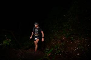 BIB: 
                            <button type="button" onclick="openModal(18968797)" class="btn btn-primary btn-sm float-right btn-popup" data-toggle="modal" data-target=".modal-high-quality">
                        <i class="fas fa-shopping-cart"></i> Add to Cart
                    </button>
                                            <button type="button" onclick="isThisMe(18968797, true)" class="btn btn-success btn-sm float-right btn-popup btn-isme hidden" data-toggle="tooltip" data-placement="bottom" title="นี่คือรูปของคุณใช่ไหม คลิกที่นี่เพื่อเอาเข้าอัลบั้ม">
                        <i class="fas fa-plus"></i> Add to album
                    </button>
                    <button type="button" onclick="isThisMe(18968797, false)" class="btn btn-warning btn-sm float-right btn-popup btn-isnotme hidden">
                        <i class="fas fa-ban"></i> Remove from album
                    </button>