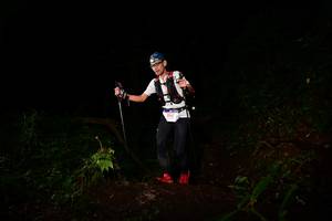 BIB: 
                            <button type="button" onclick="openModal(18969130)" class="btn btn-primary btn-sm float-right btn-popup" data-toggle="modal" data-target=".modal-high-quality">
                        <i class="fas fa-shopping-cart"></i> Add to Cart
                    </button>
                                            <button type="button" onclick="isThisMe(18969130, true)" class="btn btn-success btn-sm float-right btn-popup btn-isme hidden" data-toggle="tooltip" data-placement="bottom" title="นี่คือรูปของคุณใช่ไหม คลิกที่นี่เพื่อเอาเข้าอัลบั้ม">
                        <i class="fas fa-plus"></i> Add to album
                    </button>
                    <button type="button" onclick="isThisMe(18969130, false)" class="btn btn-warning btn-sm float-right btn-popup btn-isnotme hidden">
                        <i class="fas fa-ban"></i> Remove from album
                    </button>