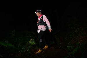 BIB: 
                            <button type="button" onclick="openModal(18968235)" class="btn btn-primary btn-sm float-right btn-popup" data-toggle="modal" data-target=".modal-high-quality">
                        <i class="fas fa-shopping-cart"></i> Add to Cart
                    </button>
                                            <button type="button" onclick="isThisMe(18968235, true)" class="btn btn-success btn-sm float-right btn-popup btn-isme hidden" data-toggle="tooltip" data-placement="bottom" title="นี่คือรูปของคุณใช่ไหม คลิกที่นี่เพื่อเอาเข้าอัลบั้ม">
                        <i class="fas fa-plus"></i> Add to album
                    </button>
                    <button type="button" onclick="isThisMe(18968235, false)" class="btn btn-warning btn-sm float-right btn-popup btn-isnotme hidden">
                        <i class="fas fa-ban"></i> Remove from album
                    </button>