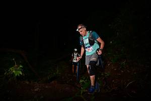 BIB: 
                            <button type="button" onclick="openModal(18968329)" class="btn btn-primary btn-sm float-right btn-popup" data-toggle="modal" data-target=".modal-high-quality">
                        <i class="fas fa-shopping-cart"></i> Add to Cart
                    </button>
                                            <button type="button" onclick="isThisMe(18968329, true)" class="btn btn-success btn-sm float-right btn-popup btn-isme hidden" data-toggle="tooltip" data-placement="bottom" title="นี่คือรูปของคุณใช่ไหม คลิกที่นี่เพื่อเอาเข้าอัลบั้ม">
                        <i class="fas fa-plus"></i> Add to album
                    </button>
                    <button type="button" onclick="isThisMe(18968329, false)" class="btn btn-warning btn-sm float-right btn-popup btn-isnotme hidden">
                        <i class="fas fa-ban"></i> Remove from album
                    </button>