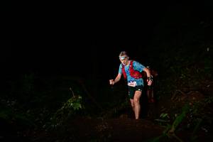 BIB: 1405
                            <button type="button" onclick="openModal(18969038)" class="btn btn-primary btn-sm float-right btn-popup" data-toggle="modal" data-target=".modal-high-quality">
                        <i class="fas fa-shopping-cart"></i> Add to Cart
                    </button>
                                            <button type="button" onclick="isThisMe(18969038, true)" class="btn btn-success btn-sm float-right btn-popup btn-isme hidden" data-toggle="tooltip" data-placement="bottom" title="นี่คือรูปของคุณใช่ไหม คลิกที่นี่เพื่อเอาเข้าอัลบั้ม">
                        <i class="fas fa-plus"></i> Add to album
                    </button>
                    <button type="button" onclick="isThisMe(18969038, false)" class="btn btn-warning btn-sm float-right btn-popup btn-isnotme hidden">
                        <i class="fas fa-ban"></i> Remove from album
                    </button>