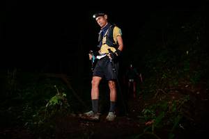 BIB: 
                            <button type="button" onclick="openModal(18968583)" class="btn btn-primary btn-sm float-right btn-popup" data-toggle="modal" data-target=".modal-high-quality">
                        <i class="fas fa-shopping-cart"></i> Add to Cart
                    </button>
                                            <button type="button" onclick="isThisMe(18968583, true)" class="btn btn-success btn-sm float-right btn-popup btn-isme hidden" data-toggle="tooltip" data-placement="bottom" title="นี่คือรูปของคุณใช่ไหม คลิกที่นี่เพื่อเอาเข้าอัลบั้ม">
                        <i class="fas fa-plus"></i> Add to album
                    </button>
                    <button type="button" onclick="isThisMe(18968583, false)" class="btn btn-warning btn-sm float-right btn-popup btn-isnotme hidden">
                        <i class="fas fa-ban"></i> Remove from album
                    </button>