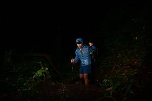 BIB: 
                            <button type="button" onclick="openModal(18968512)" class="btn btn-primary btn-sm float-right btn-popup" data-toggle="modal" data-target=".modal-high-quality">
                        <i class="fas fa-shopping-cart"></i> Add to Cart
                    </button>
                                            <button type="button" onclick="isThisMe(18968512, true)" class="btn btn-success btn-sm float-right btn-popup btn-isme hidden" data-toggle="tooltip" data-placement="bottom" title="นี่คือรูปของคุณใช่ไหม คลิกที่นี่เพื่อเอาเข้าอัลบั้ม">
                        <i class="fas fa-plus"></i> Add to album
                    </button>
                    <button type="button" onclick="isThisMe(18968512, false)" class="btn btn-warning btn-sm float-right btn-popup btn-isnotme hidden">
                        <i class="fas fa-ban"></i> Remove from album
                    </button>