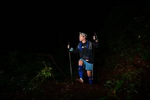 BIB: 
                            <button type="button" onclick="openModal(18968873)" class="btn btn-primary btn-sm float-right btn-popup" data-toggle="modal" data-target=".modal-high-quality">
                        <i class="fas fa-shopping-cart"></i> Add to Cart
                    </button>
                                            <button type="button" onclick="isThisMe(18968873, true)" class="btn btn-success btn-sm float-right btn-popup btn-isme hidden" data-toggle="tooltip" data-placement="bottom" title="นี่คือรูปของคุณใช่ไหม คลิกที่นี่เพื่อเอาเข้าอัลบั้ม">
                        <i class="fas fa-plus"></i> Add to album
                    </button>
                    <button type="button" onclick="isThisMe(18968873, false)" class="btn btn-warning btn-sm float-right btn-popup btn-isnotme hidden">
                        <i class="fas fa-ban"></i> Remove from album
                    </button>