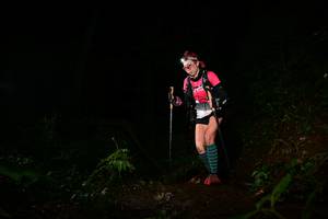 BIB: 
                            <button type="button" onclick="openModal(18968054)" class="btn btn-primary btn-sm float-right btn-popup" data-toggle="modal" data-target=".modal-high-quality">
                        <i class="fas fa-shopping-cart"></i> Add to Cart
                    </button>
                                            <button type="button" onclick="isThisMe(18968054, true)" class="btn btn-success btn-sm float-right btn-popup btn-isme hidden" data-toggle="tooltip" data-placement="bottom" title="นี่คือรูปของคุณใช่ไหม คลิกที่นี่เพื่อเอาเข้าอัลบั้ม">
                        <i class="fas fa-plus"></i> Add to album
                    </button>
                    <button type="button" onclick="isThisMe(18968054, false)" class="btn btn-warning btn-sm float-right btn-popup btn-isnotme hidden">
                        <i class="fas fa-ban"></i> Remove from album
                    </button>