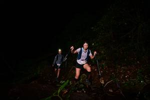 BIB: 
                            <button type="button" onclick="openModal(18968975)" class="btn btn-primary btn-sm float-right btn-popup" data-toggle="modal" data-target=".modal-high-quality">
                        <i class="fas fa-shopping-cart"></i> Add to Cart
                    </button>
                                            <button type="button" onclick="isThisMe(18968975, true)" class="btn btn-success btn-sm float-right btn-popup btn-isme hidden" data-toggle="tooltip" data-placement="bottom" title="นี่คือรูปของคุณใช่ไหม คลิกที่นี่เพื่อเอาเข้าอัลบั้ม">
                        <i class="fas fa-plus"></i> Add to album
                    </button>
                    <button type="button" onclick="isThisMe(18968975, false)" class="btn btn-warning btn-sm float-right btn-popup btn-isnotme hidden">
                        <i class="fas fa-ban"></i> Remove from album
                    </button>