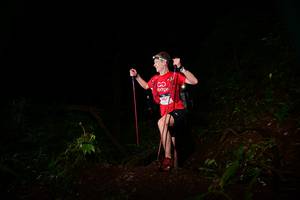 BIB: 
                            <button type="button" onclick="openModal(18970175)" class="btn btn-primary btn-sm float-right btn-popup" data-toggle="modal" data-target=".modal-high-quality">
                        <i class="fas fa-shopping-cart"></i> Add to Cart
                    </button>
                                            <button type="button" onclick="isThisMe(18970175, true)" class="btn btn-success btn-sm float-right btn-popup btn-isme hidden" data-toggle="tooltip" data-placement="bottom" title="นี่คือรูปของคุณใช่ไหม คลิกที่นี่เพื่อเอาเข้าอัลบั้ม">
                        <i class="fas fa-plus"></i> Add to album
                    </button>
                    <button type="button" onclick="isThisMe(18970175, false)" class="btn btn-warning btn-sm float-right btn-popup btn-isnotme hidden">
                        <i class="fas fa-ban"></i> Remove from album
                    </button>