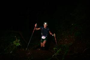 BIB: 7174
                            <button type="button" onclick="openModal(18968198)" class="btn btn-primary btn-sm float-right btn-popup" data-toggle="modal" data-target=".modal-high-quality">
                        <i class="fas fa-shopping-cart"></i> Add to Cart
                    </button>
                                            <button type="button" onclick="isThisMe(18968198, true)" class="btn btn-success btn-sm float-right btn-popup btn-isme hidden" data-toggle="tooltip" data-placement="bottom" title="นี่คือรูปของคุณใช่ไหม คลิกที่นี่เพื่อเอาเข้าอัลบั้ม">
                        <i class="fas fa-plus"></i> Add to album
                    </button>
                    <button type="button" onclick="isThisMe(18968198, false)" class="btn btn-warning btn-sm float-right btn-popup btn-isnotme hidden">
                        <i class="fas fa-ban"></i> Remove from album
                    </button>