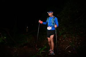 BIB: 7070
                            <button type="button" onclick="openModal(18968760)" class="btn btn-primary btn-sm float-right btn-popup" data-toggle="modal" data-target=".modal-high-quality">
                        <i class="fas fa-shopping-cart"></i> Add to Cart
                    </button>
                                            <button type="button" onclick="isThisMe(18968760, true)" class="btn btn-success btn-sm float-right btn-popup btn-isme hidden" data-toggle="tooltip" data-placement="bottom" title="นี่คือรูปของคุณใช่ไหม คลิกที่นี่เพื่อเอาเข้าอัลบั้ม">
                        <i class="fas fa-plus"></i> Add to album
                    </button>
                    <button type="button" onclick="isThisMe(18968760, false)" class="btn btn-warning btn-sm float-right btn-popup btn-isnotme hidden">
                        <i class="fas fa-ban"></i> Remove from album
                    </button>