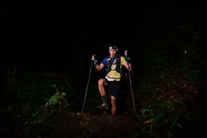 BIB: 
                            <button type="button" onclick="openModal(18968576)" class="btn btn-primary btn-sm float-right btn-popup" data-toggle="modal" data-target=".modal-high-quality">
                        <i class="fas fa-shopping-cart"></i> Add to Cart
                    </button>
                                            <button type="button" onclick="isThisMe(18968576, true)" class="btn btn-success btn-sm float-right btn-popup btn-isme hidden" data-toggle="tooltip" data-placement="bottom" title="นี่คือรูปของคุณใช่ไหม คลิกที่นี่เพื่อเอาเข้าอัลบั้ม">
                        <i class="fas fa-plus"></i> Add to album
                    </button>
                    <button type="button" onclick="isThisMe(18968576, false)" class="btn btn-warning btn-sm float-right btn-popup btn-isnotme hidden">
                        <i class="fas fa-ban"></i> Remove from album
                    </button>