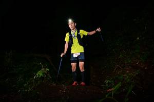 BIB: 
                            <button type="button" onclick="openModal(18968551)" class="btn btn-primary btn-sm float-right btn-popup" data-toggle="modal" data-target=".modal-high-quality">
                        <i class="fas fa-shopping-cart"></i> Add to Cart
                    </button>
                                            <button type="button" onclick="isThisMe(18968551, true)" class="btn btn-success btn-sm float-right btn-popup btn-isme hidden" data-toggle="tooltip" data-placement="bottom" title="นี่คือรูปของคุณใช่ไหม คลิกที่นี่เพื่อเอาเข้าอัลบั้ม">
                        <i class="fas fa-plus"></i> Add to album
                    </button>
                    <button type="button" onclick="isThisMe(18968551, false)" class="btn btn-warning btn-sm float-right btn-popup btn-isnotme hidden">
                        <i class="fas fa-ban"></i> Remove from album
                    </button>